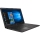HP 250 G7 i3-8130/4GB/256/Win10 - 564092 - zdjęcie 2